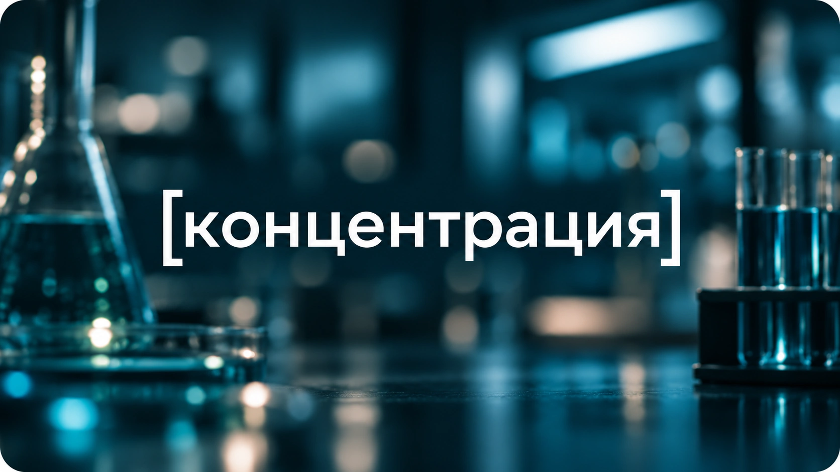 От дополнительного канала до 50% электронных торгов: как «Концентрация» работает с bidzaar
