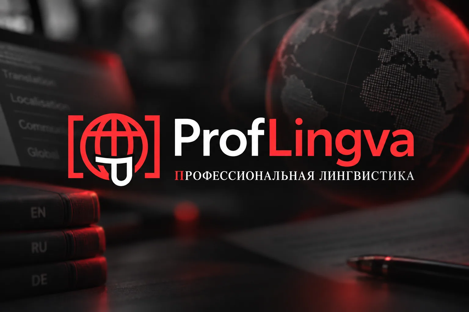 Выиграть тендер мало: как Proflingva превратила закупку в многолетнее сотрудничество