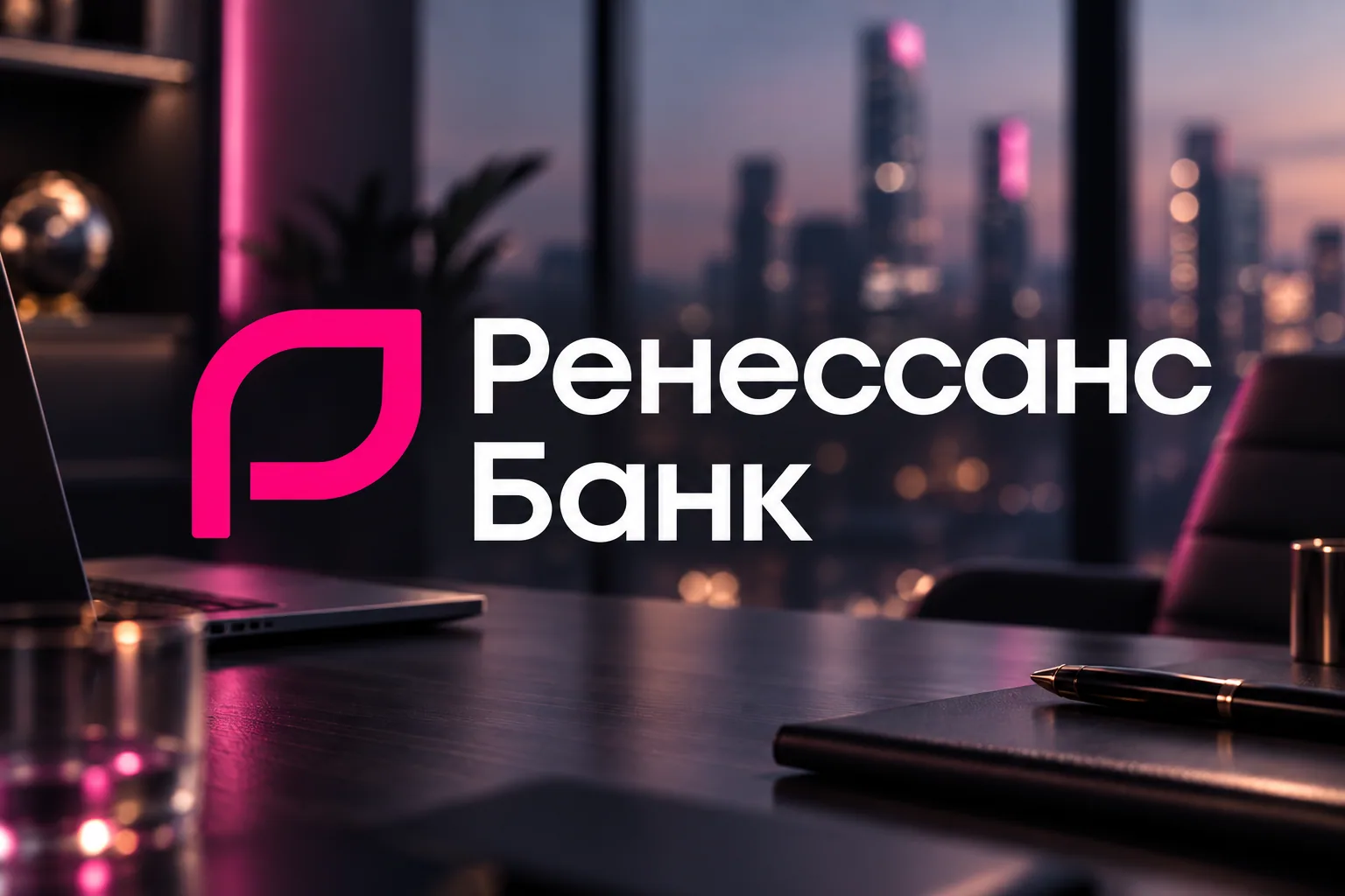 −34% к сроку закупки: как «Ренессанс Банк» вывел региональные закупки на bidzaar