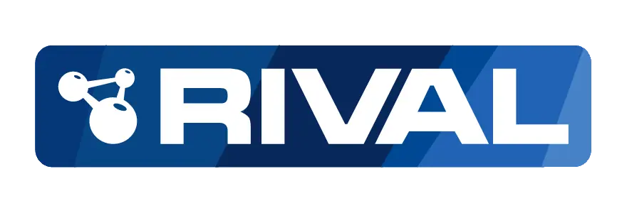 Rival Auto