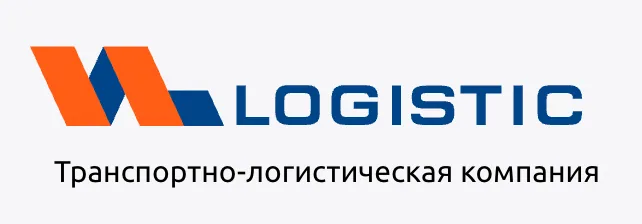 ТЛК ВЛ Лоджистик
