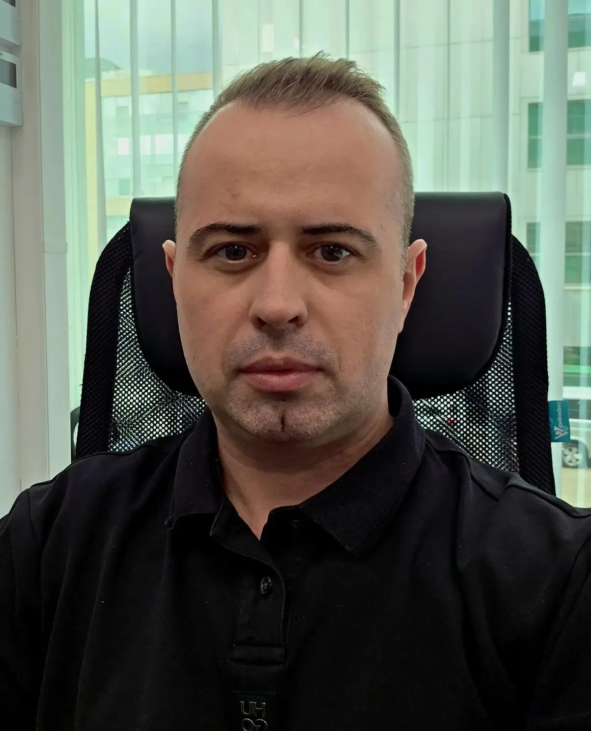Максим Журавлёв