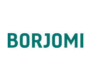 ИДС Боржоми