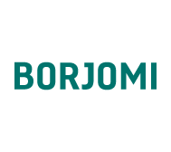 ИДС Боржоми