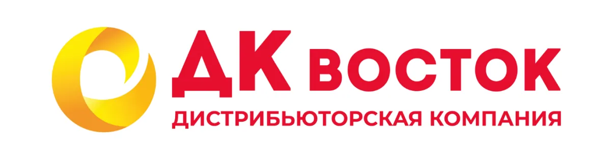 ООО «ДК Восток»