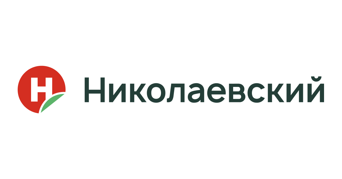 ГК «БИН»