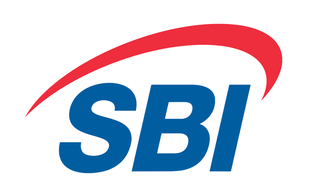 SBI Bank