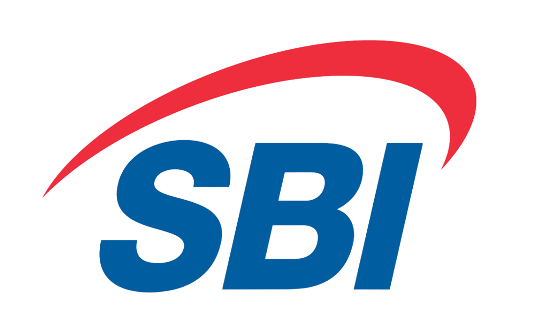 SBI Bank
