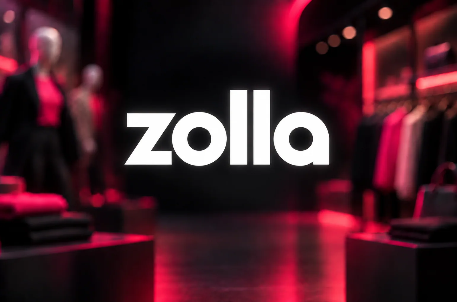 Как тендерный отдел Zolla ведёт закупки через bidzaar