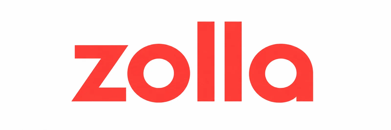Zolla